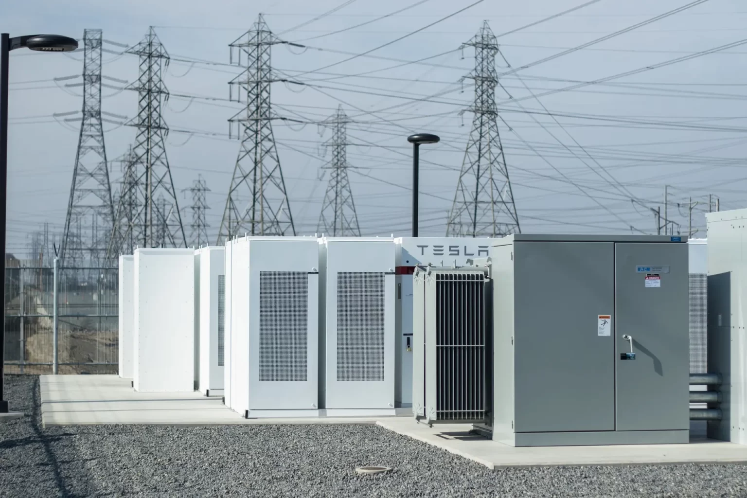 battery-energy-storage-cabinet