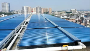 Photovoltaic (PV) panels